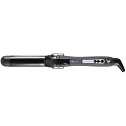 HH Simonsen - VS7 Rod Curling Iron Rizadores para el cabello 1 pieces unisex