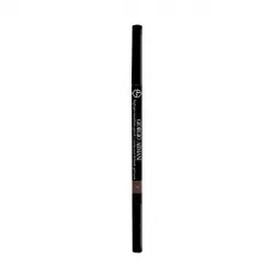 High Precision Brow Pencil 2