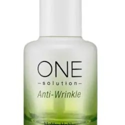 Holika One Solution Super Energy Antiarrugas Ampollas