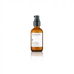 Hp evening repair 59ml