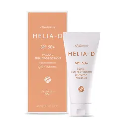 Hydramax Spf 50+