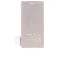 HYDRATE-ME.WASH kakadu champú hidratante 250 ml