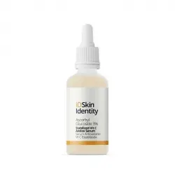 iD Skin Identity - Sérum antioxidante Vitamina C estabilizada