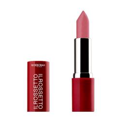 Il Rossetto 821