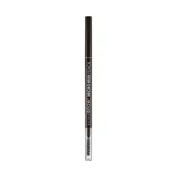 Incredibrow Micro Brow Pencil 3 Dark Brunette