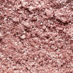 Inglot Inglot AMC Pure Pigment Eye Shadow  149, Pigmento AMC, 2 gr