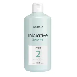Iniciative Shape Perm 2 - 500 ml - Montibello