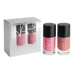 Insatiable Liquid Blush Duo Nars Estuche De Regalo FAST RIDE / HOOKED