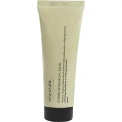 Intense Hyaluronic Mask Mascarilla hidratante 30 ml