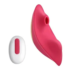 Intima - Petal Secret Vibrator Vibradores 1 pieces unisex