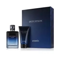 Intuition Estuche 2 pz