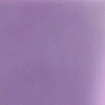 Isadora Isadora Wonder Nail Polish 271, Lavender Love, 6 ml