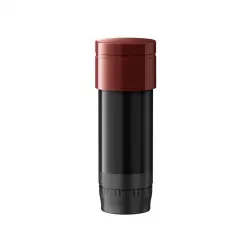 Isadora - Perfect Moisture Barras de labios 4 g 218, Mocha Mauve