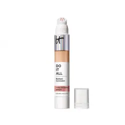IT Cosmetics - Do It All Radiant Correctores 7 ml 230 - Light Medium Neutral