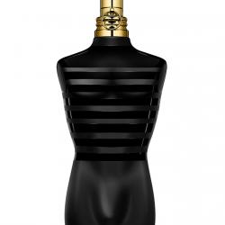 Jean Paul Gaultier - Eau De Parfum Le Male Le Parfum 75 Ml