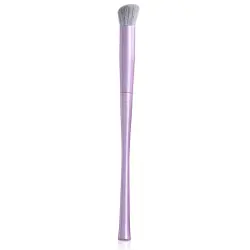 Jessup Beauty - *Everyday Glam* - Brocha para corrector