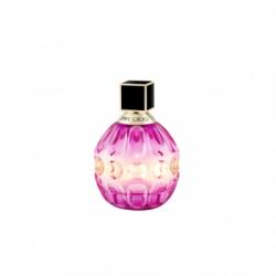 Jimmy Choo Rose Passion Edp 40 ML