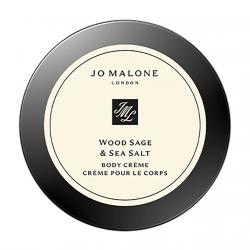 Jo Malone London - Crema Corporal Wood Sage & Sea Salt 50 Ml