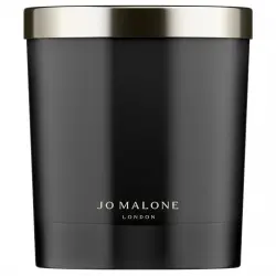 Jo Malone London - Vela aromática Dark Amber & Ginger Lily 200 g Jo Malone London.