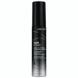 JOICO Hair Shake 150 ml 150.0 ml