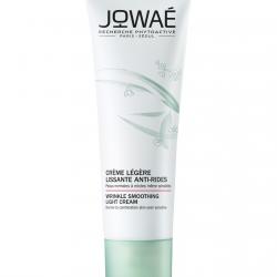 Jowaé - Crema Ligera Anti-arrugas