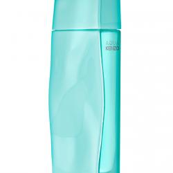 Kenzo - Eau De Toilette Aqua Femme 100 Ml