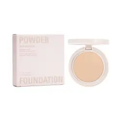 Kylie Cosmetics - Natural Blur Powder Bases de maquillaje 10 g 2C