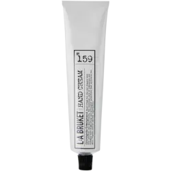 L:a Bruket - 159 Hand Cream Lemongrass Cremas de manos 70 ml female