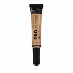L.A Girl L.A. Girl Corrector HD PRO Conceal  Fawn, 8 gr