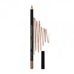 L.A Girl  L.A. Girl Lápiz de Labios Perfect Precision  Precision, 1.49 gr