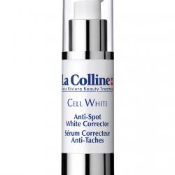 La Colline - Antimanchas Anti-Spot Cell White Corrector 15 ml