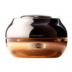 La Mer - Bálsamo Concentrated Night Balm 50 Ml