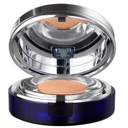 La Prairie - Base De Maquillaje Skin Caviar Essence In Foundation Pure Ivory