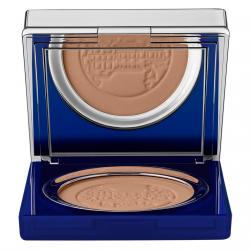 La Prairie - Base De Maquillaje Skin Caviar Powder Foundation SPF 15