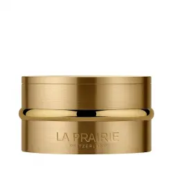 La Prairie - Pure Gold Radiance Nocturnal Balm Cremas faciales 60 ml unisex