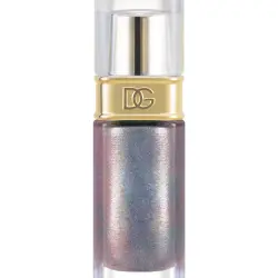 Laca de uñas Nailed It de Dolce & Gabbana HOLOGRAPHIC IDOL 8 ml