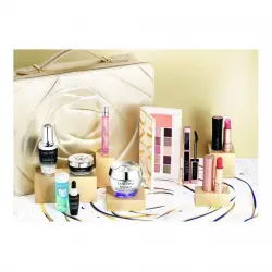 Lancôme - Estuche de regalo Beauty Box Edición Limitada Lancôme.