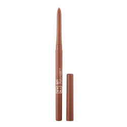 Lápiz de cejas The 24h Automatic Eyebrow Pencil 3INA 521