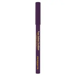 Lápiz de Ojos True Color  Dermacol