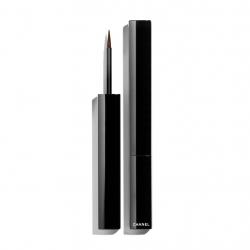 LE LINER DE CHANEL 514 ULTRA BRUN 2.5ML