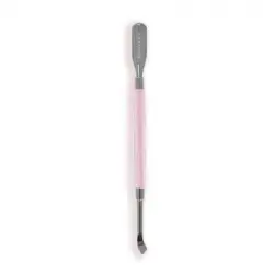 Le Mini Macaron Gel Polish Removal Tool, 23 gr