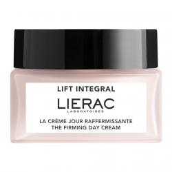 Lierac - Crema De Día Reafirmante Lift Integral 50 Ml