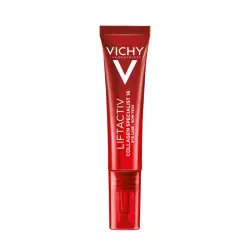 Lifactiv Collagen Contorno de Ojos 15 ml