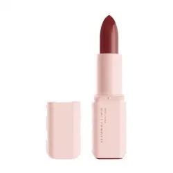Lifter Lipstick Serum 104