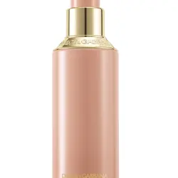 Limpiador hidratante Glow-Refresh Basil de Dolce&Gabbana