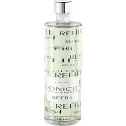 Linari - Difusores Recarga Onice Ambientadores 500 ml unisex