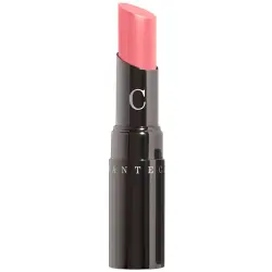 - Lip Chic Barras de labios 2 g Camellia
