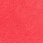 Lip Idôle CuddleBlur™ Matte Brillo de labios 24 - Loungy Red