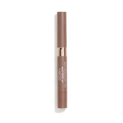 Lip Line'n Coat 005 Brown Sugar