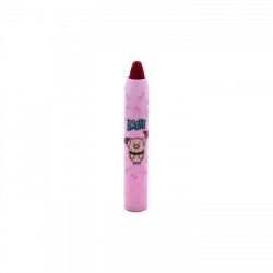 Lipstick Jumbo 2 en 1  Mostropi